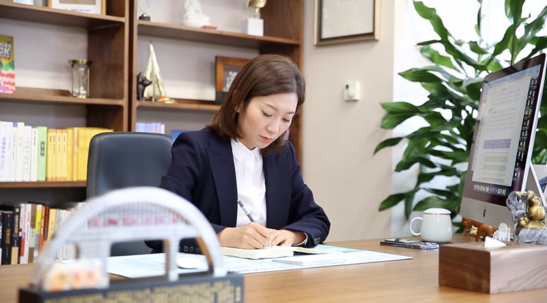 图片关键词 图片