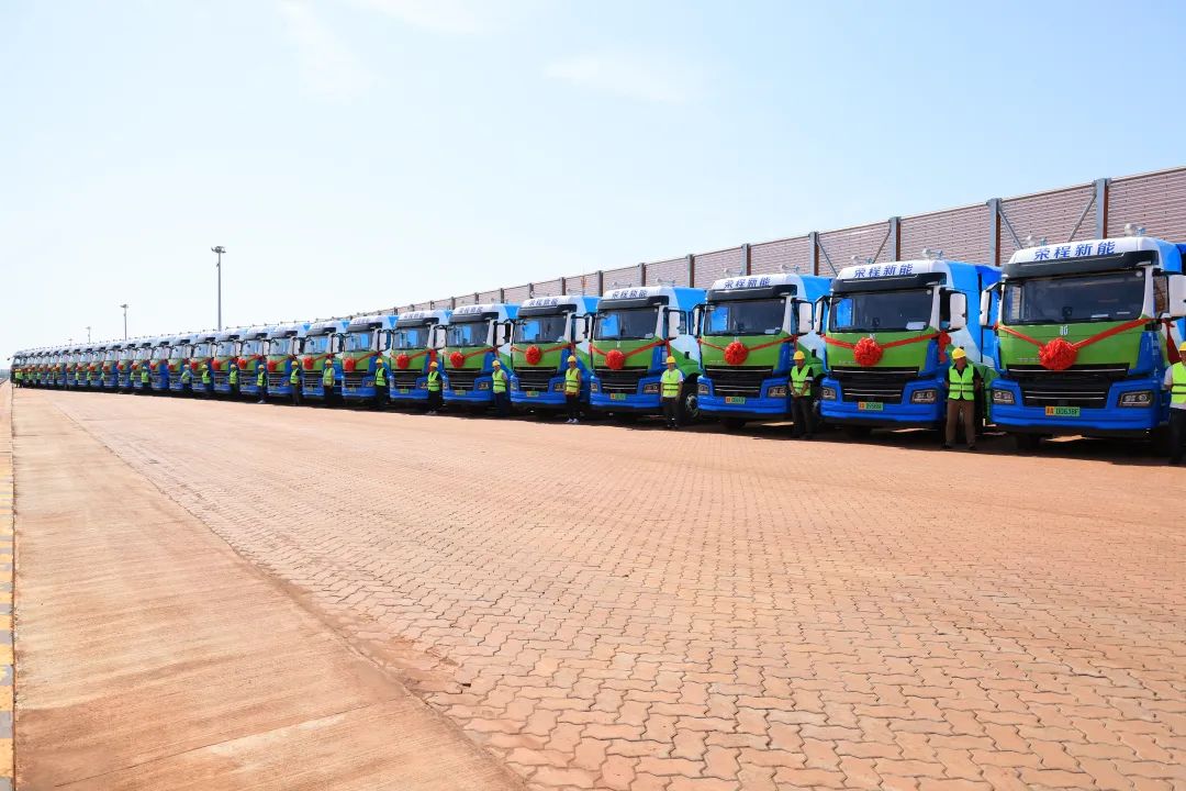 图片关键词 图片