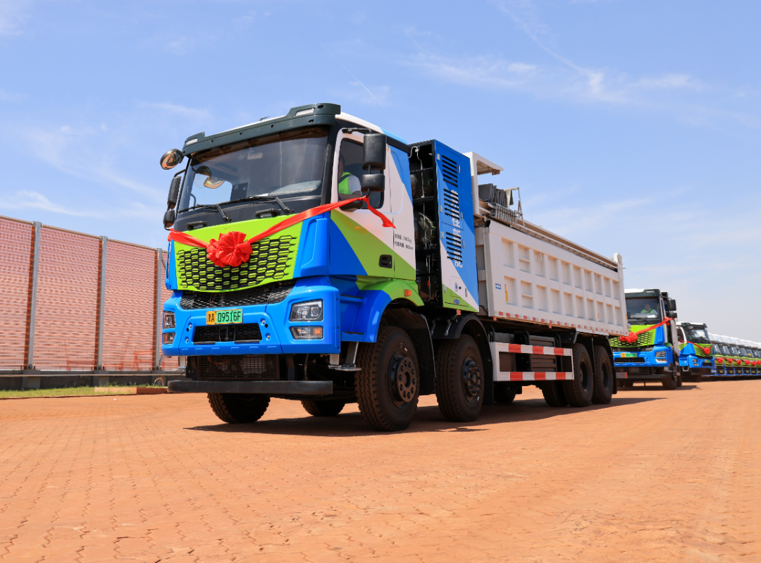 图片关键词 图片