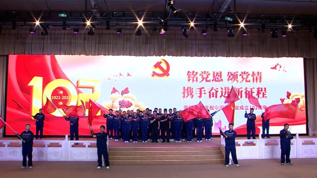 图片关键词 图片关键词