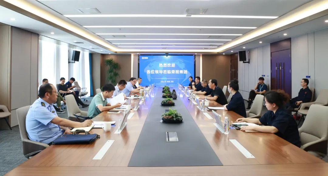 图片关键词 图片