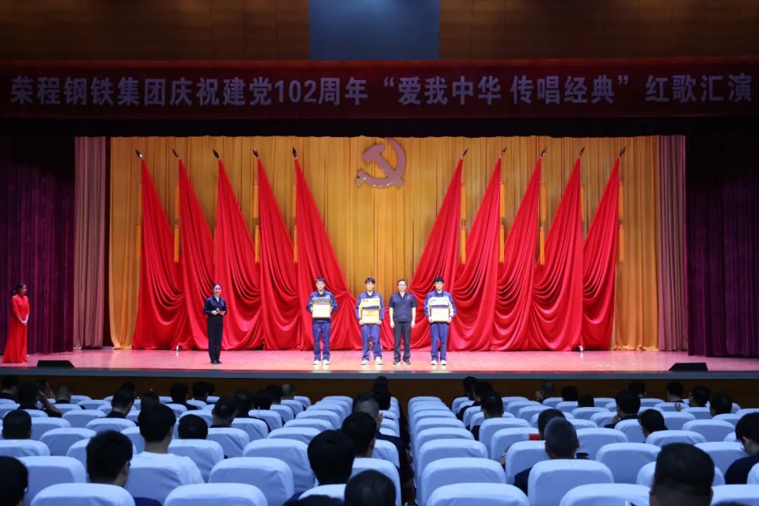 图片关键词 图片关键词