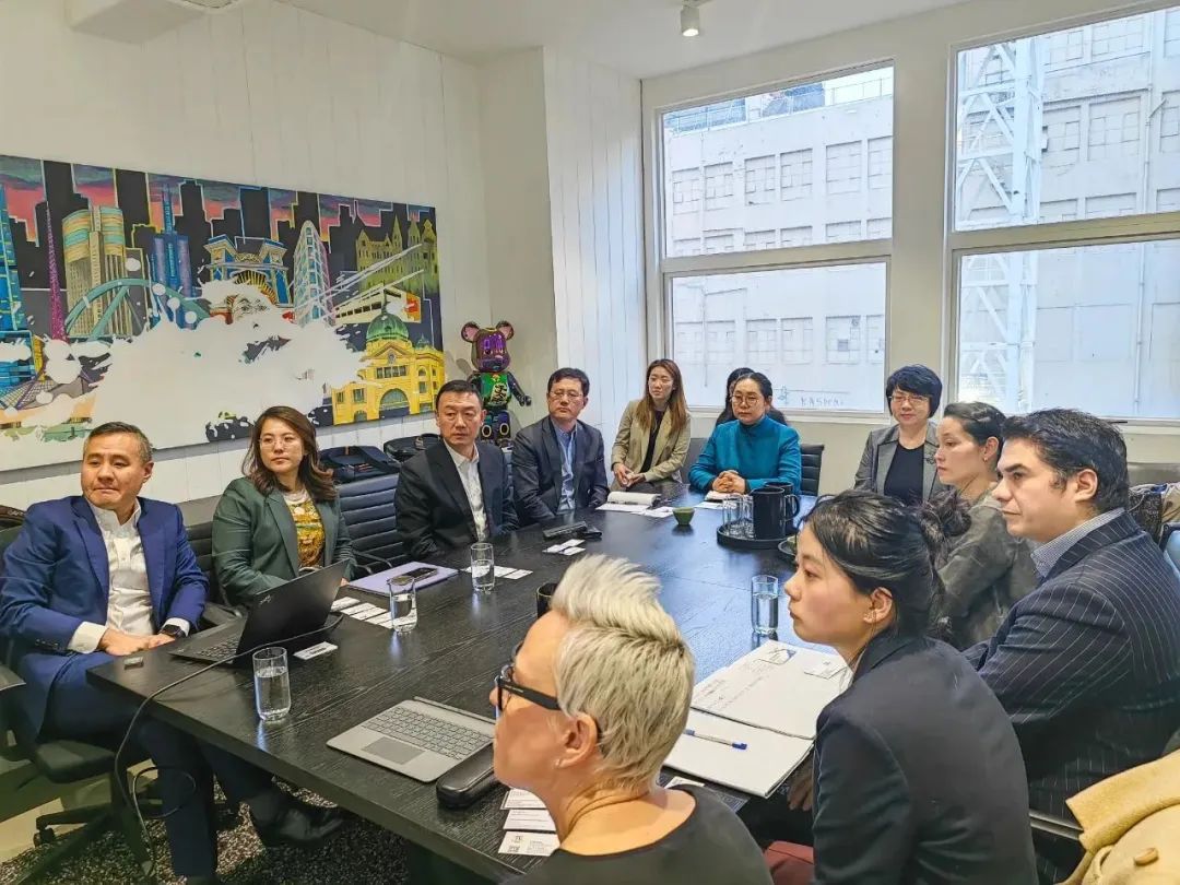 图片关键词 图片