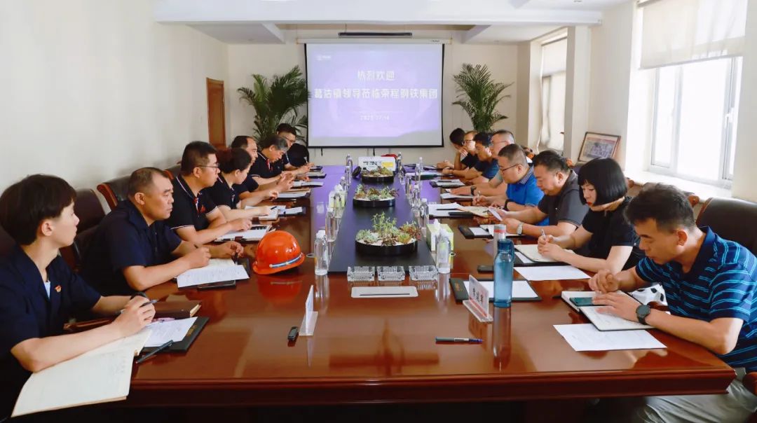 图片关键词 图片