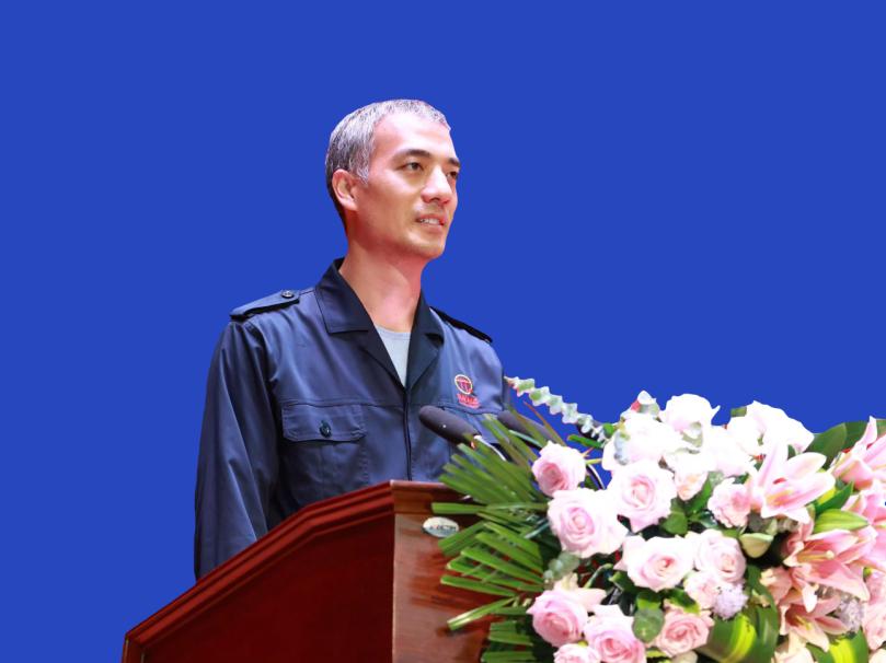 图片关键词 图片关键词