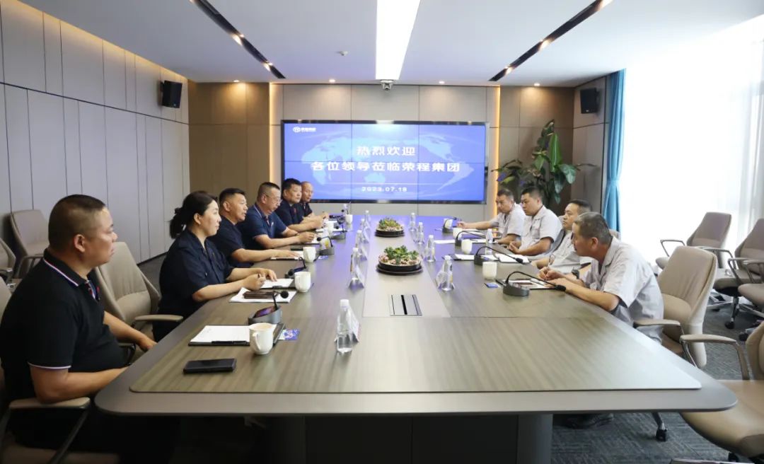 图片关键词 图片