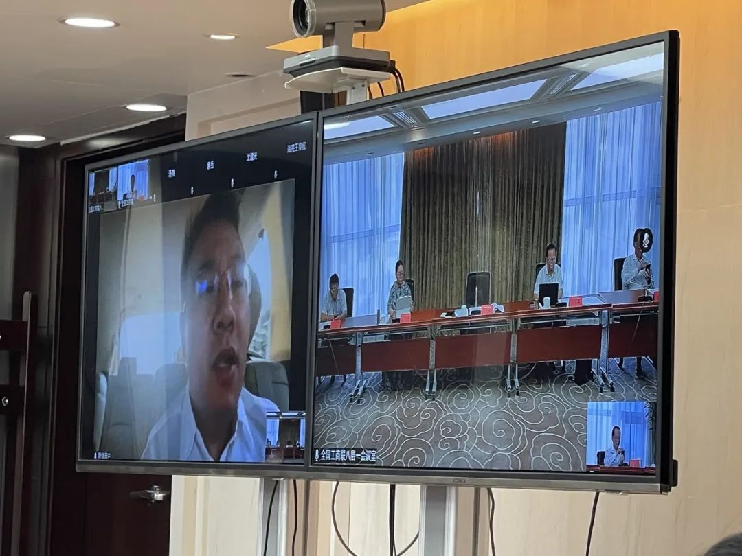 图片关键词 图片