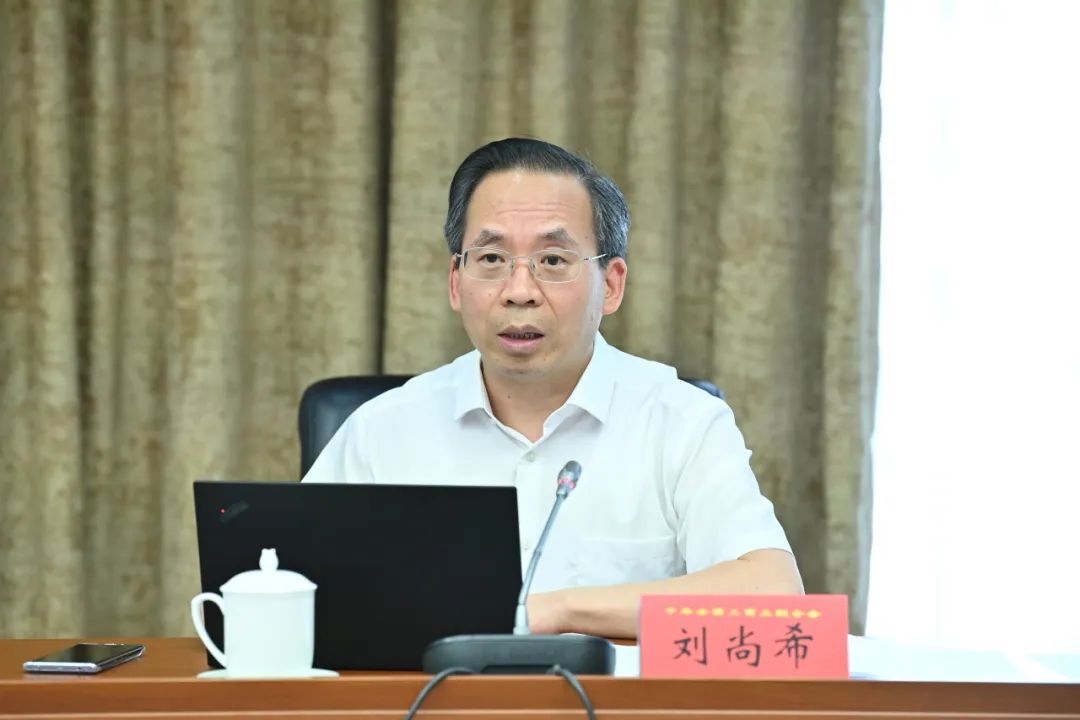 图片关键词 图片