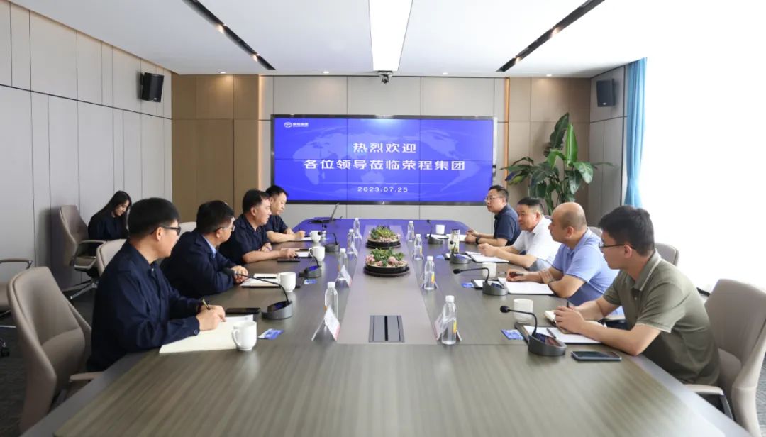 图片关键词 图片