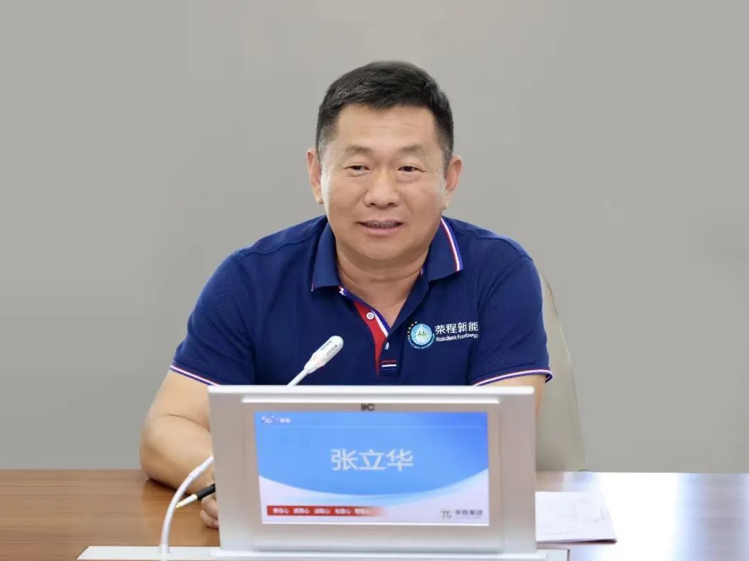 图片关键词 图片