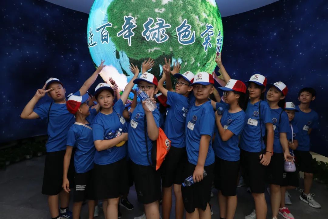 图片关键词 图片关键词