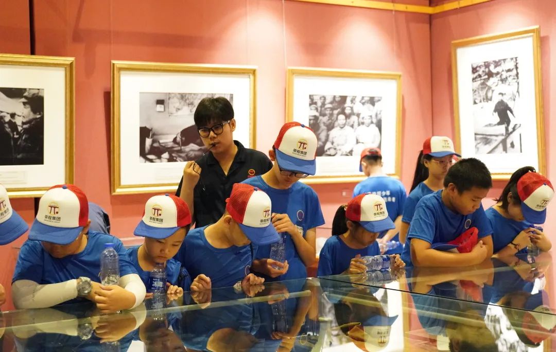 图片关键词 图片关键词