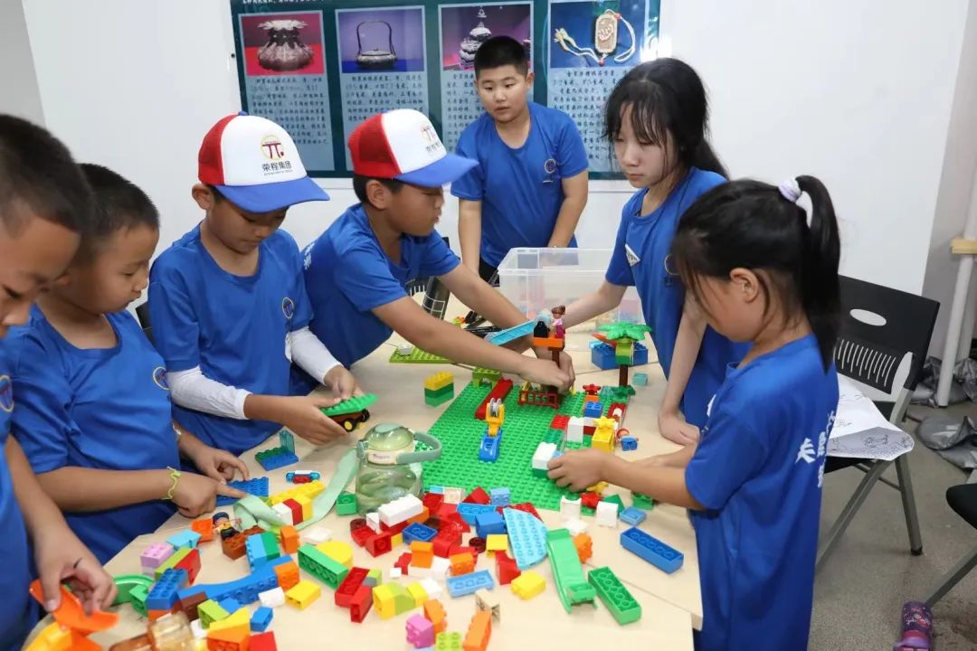 图片关键词 图片关键词