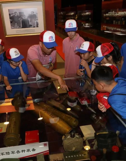 图片关键词 图片关键词