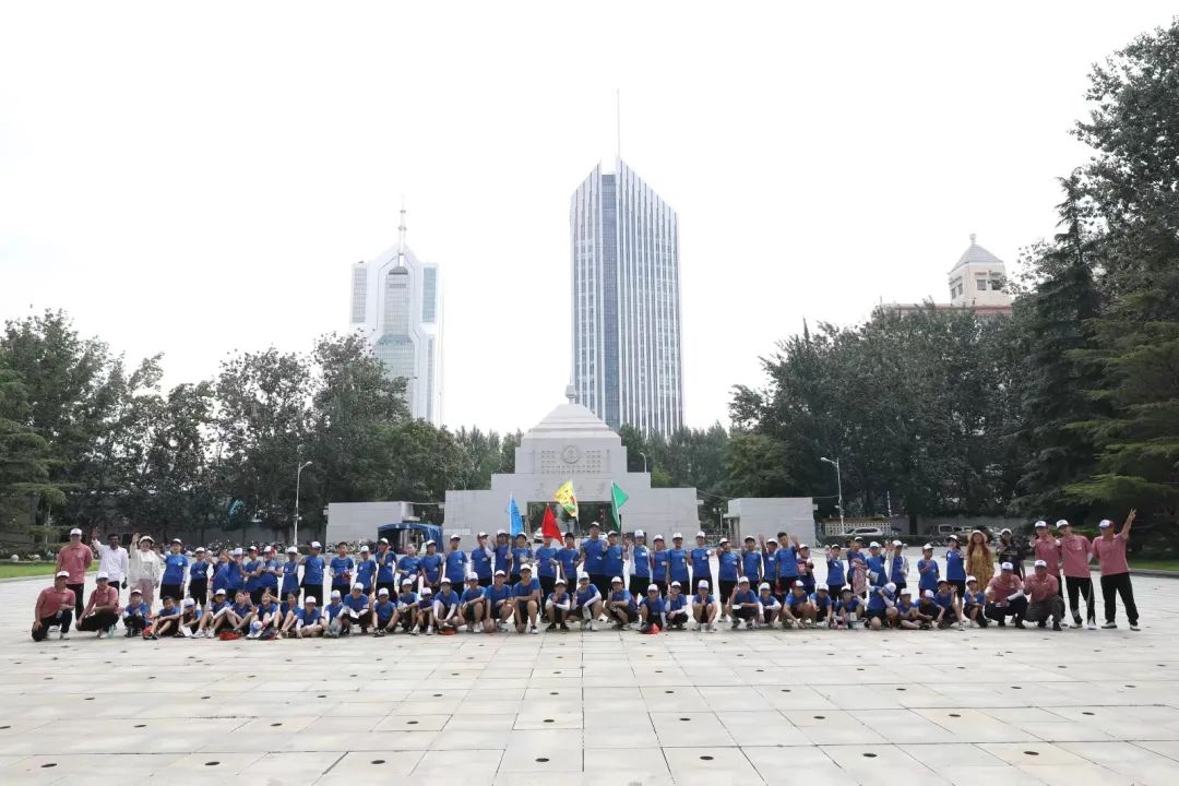 图片关键词 图片关键词