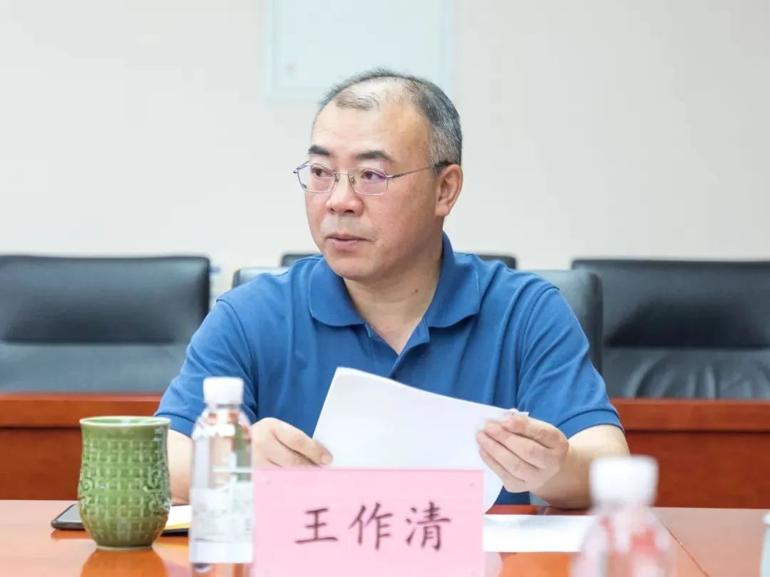 图片关键词 图片