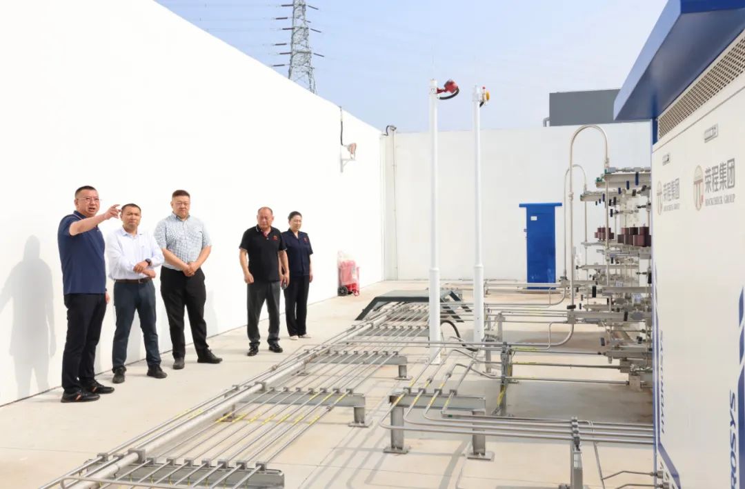 图片关键词 图片