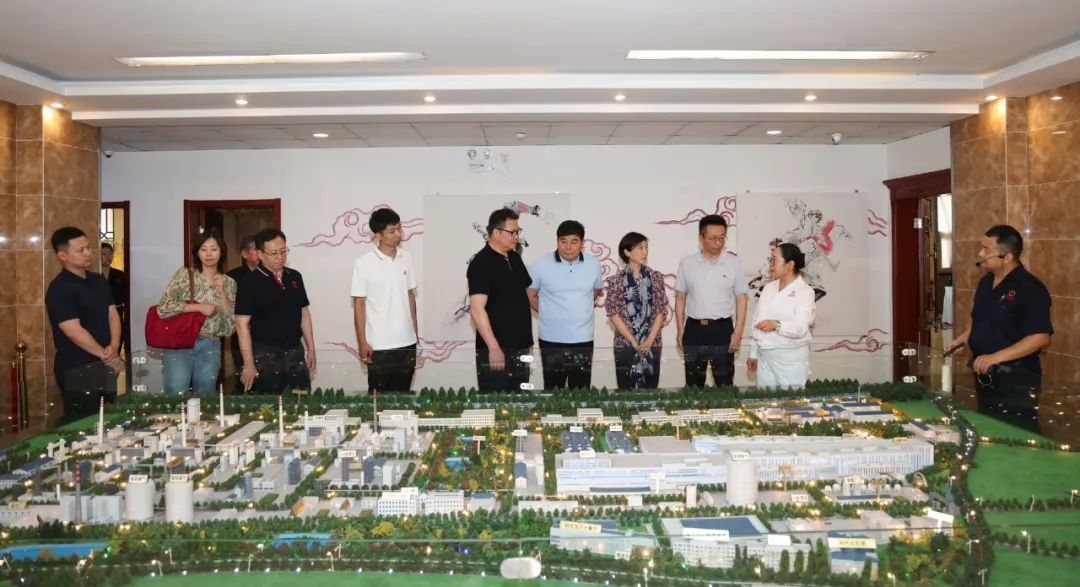 图片关键词 图片