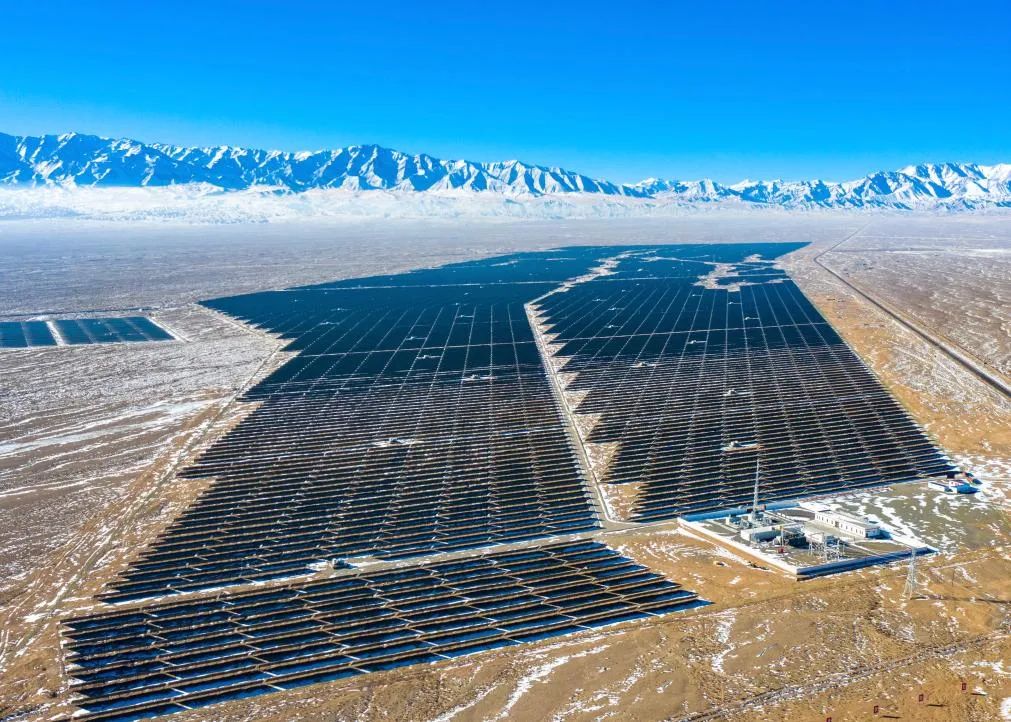 图片关键词 图片