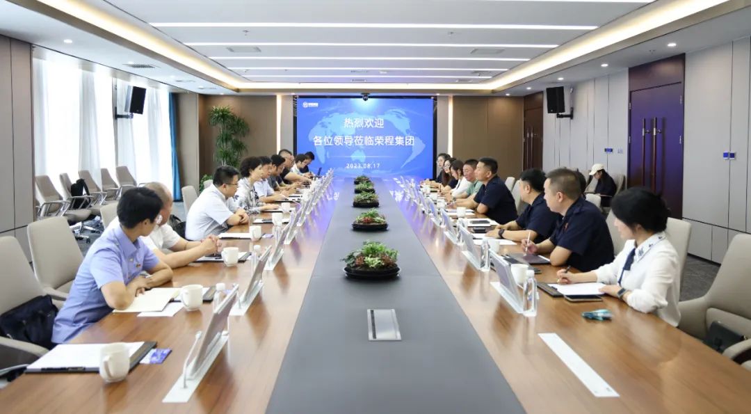 图片关键词 图片