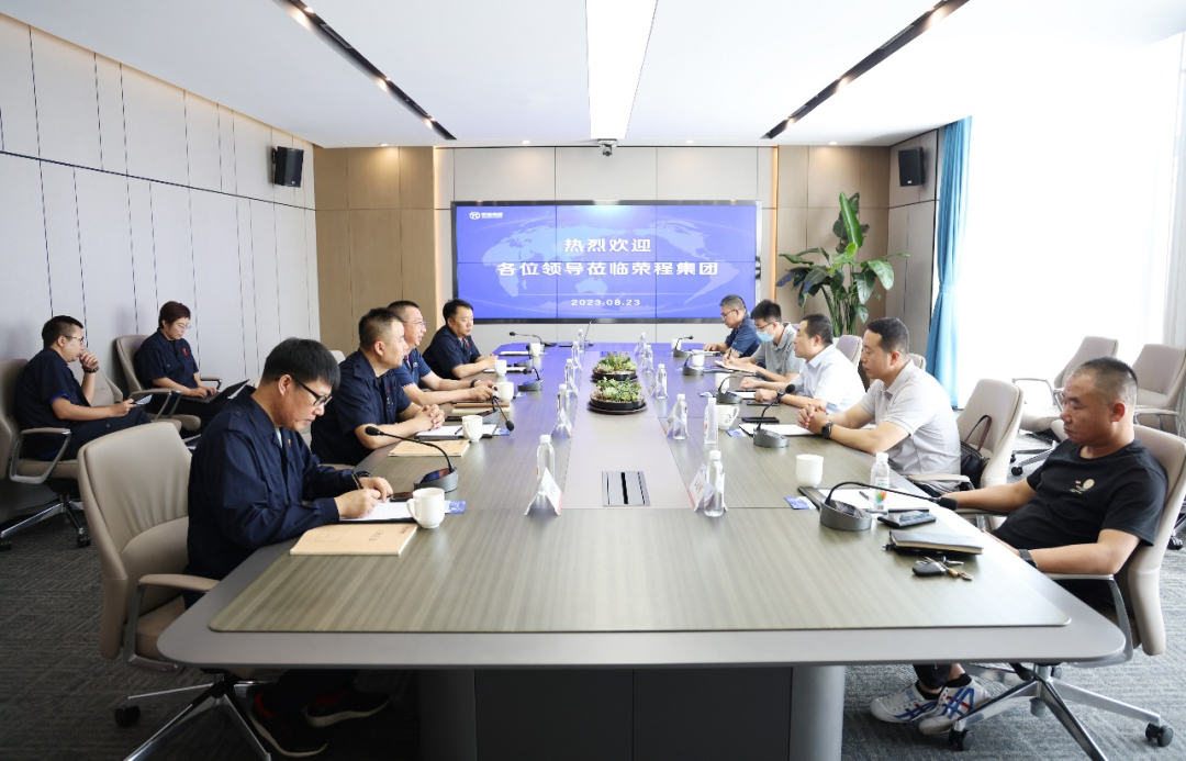 图片关键词 图片