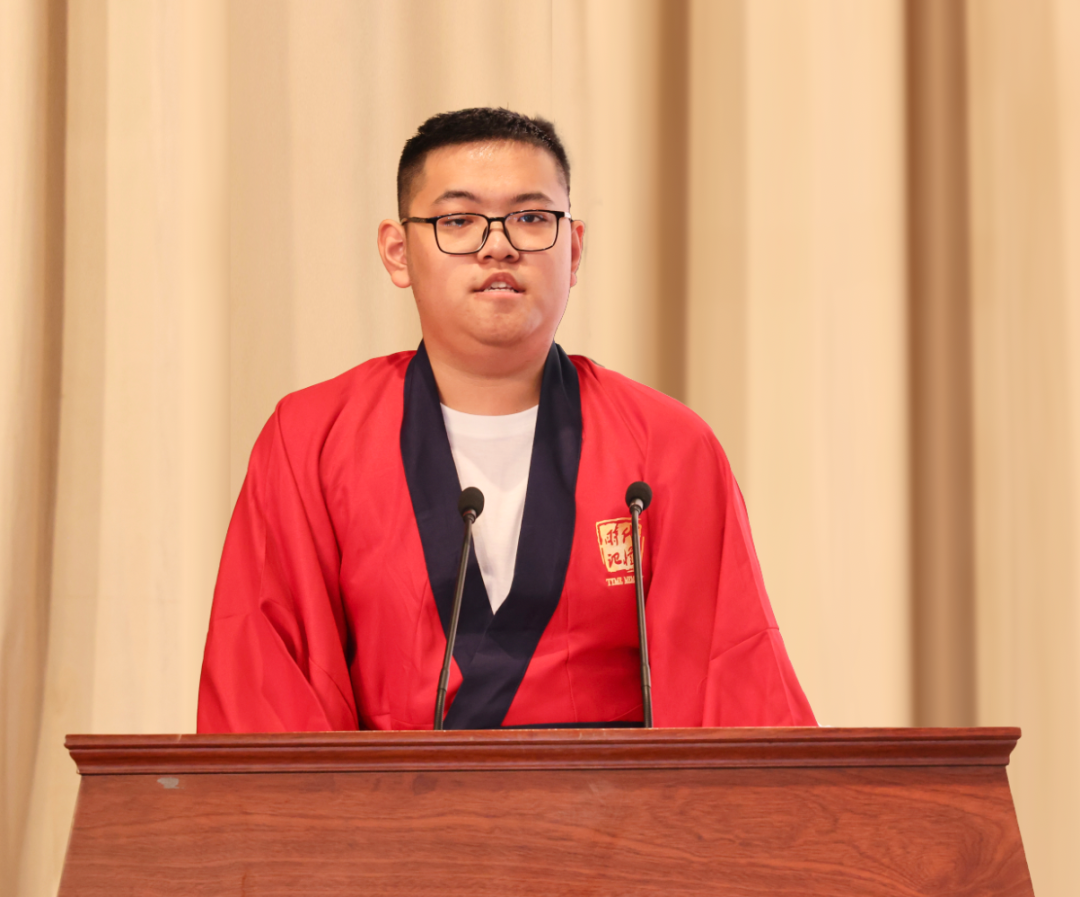 图片关键词 图片