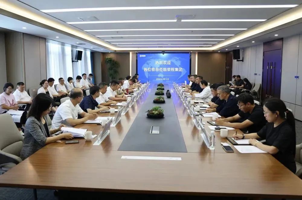 图片关键词 图片