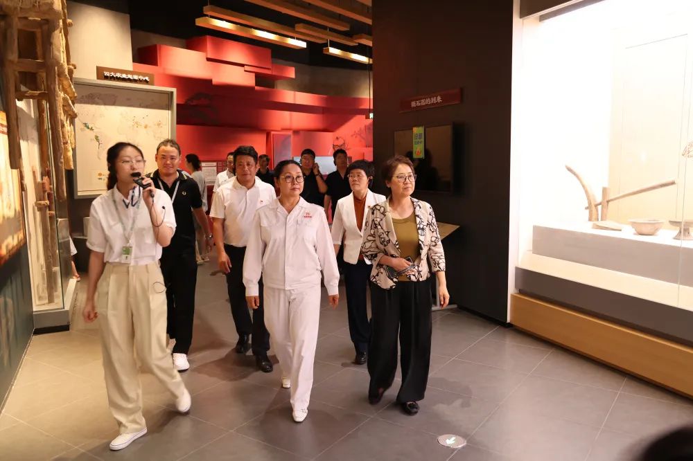 图片关键词 图片