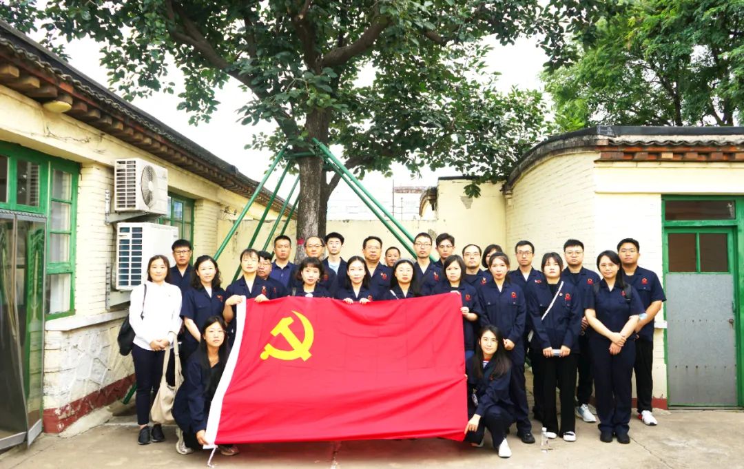 图片关键词 图片