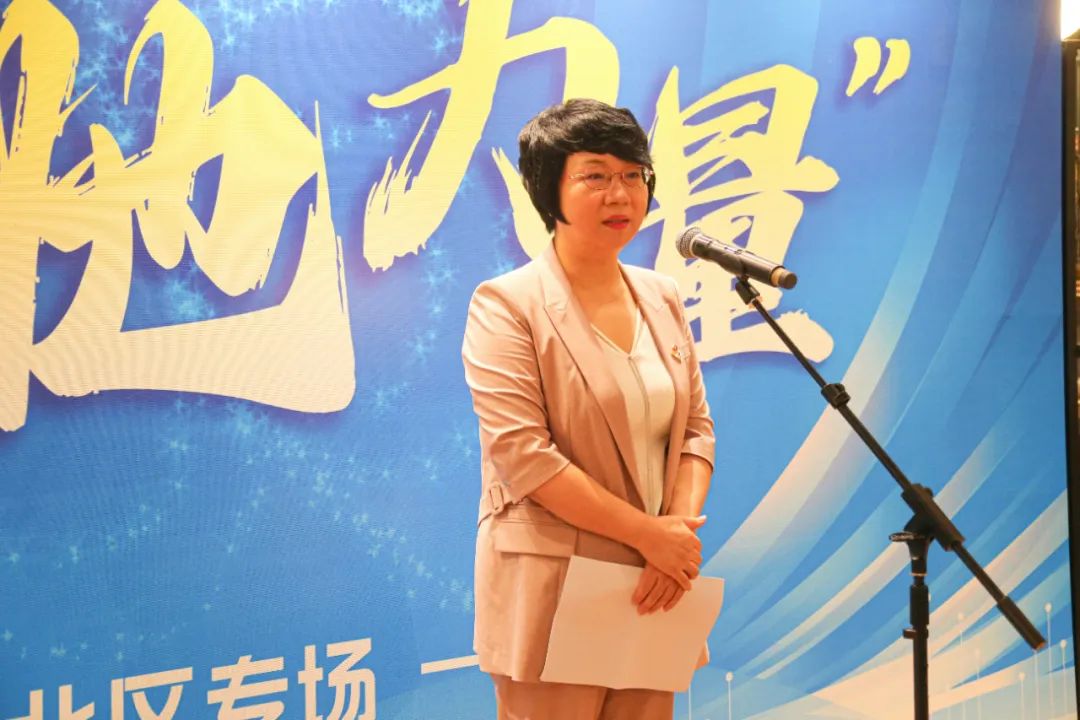 图片关键词 图片