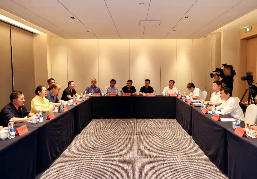 图片关键词 图片