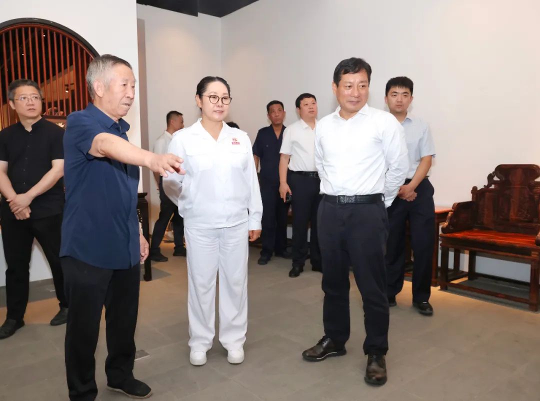 图片关键词 图片