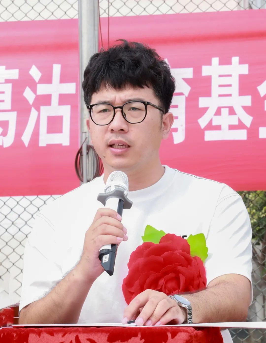 图片关键词 图片