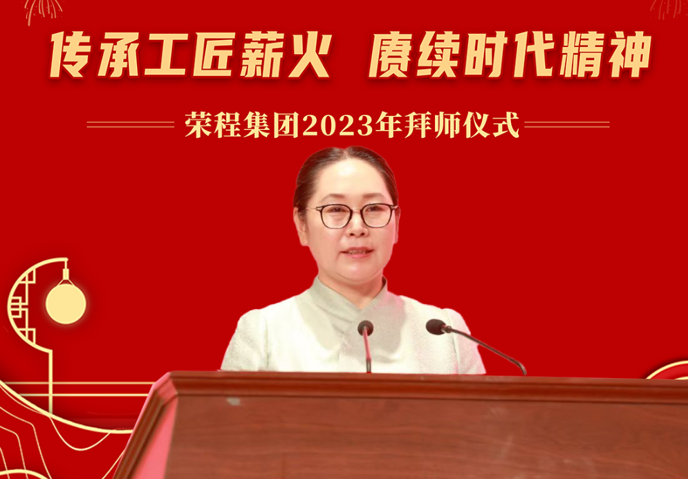 图片关键词 图片