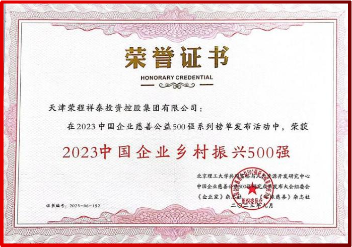 图片关键词 图片