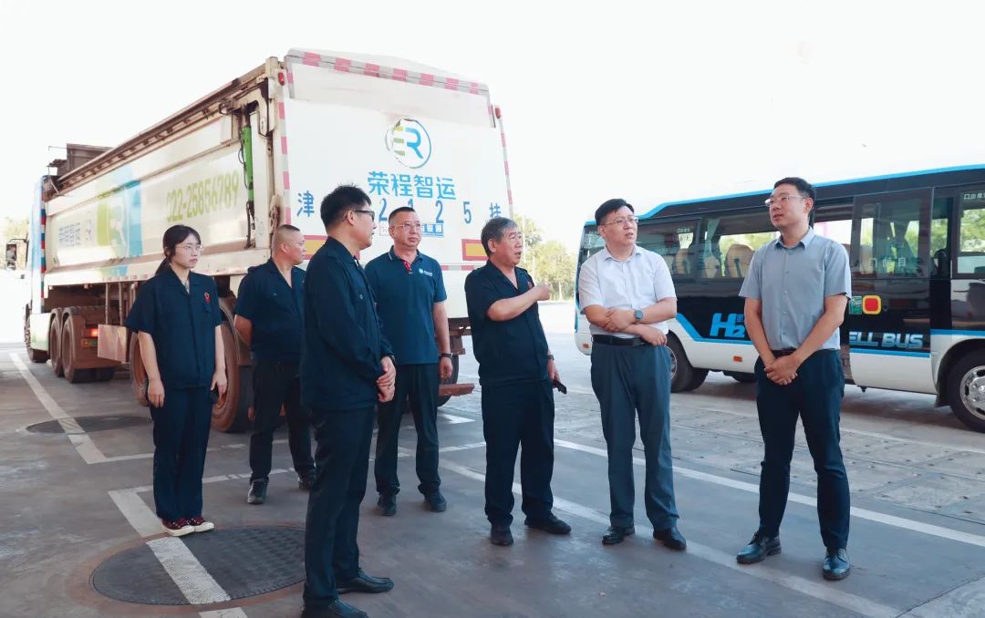 图片关键词 图片