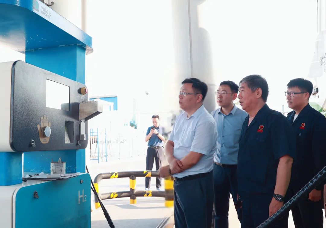 图片关键词 图片