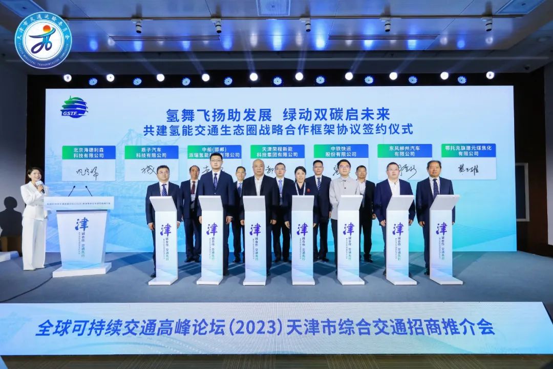 图片关键词 图片