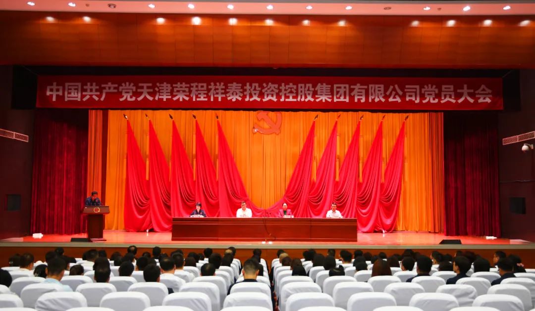 图片关键词 图片