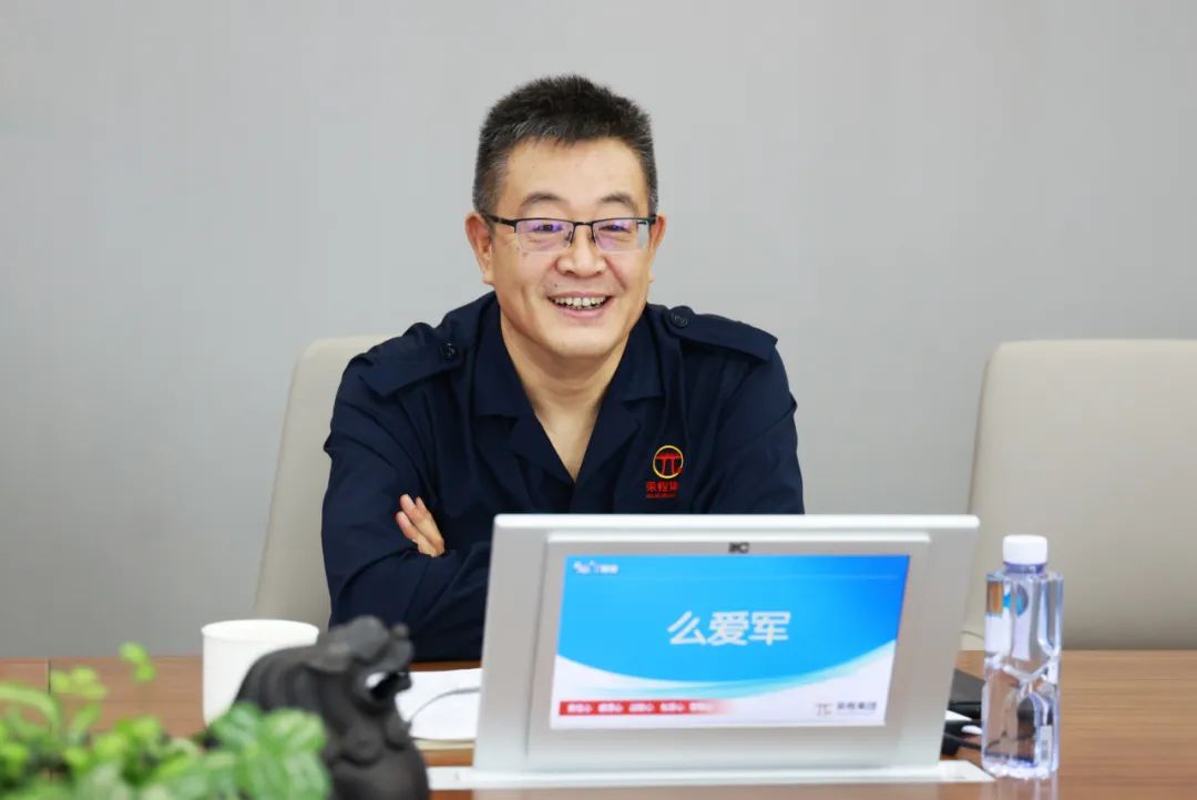 图片关键词 图片