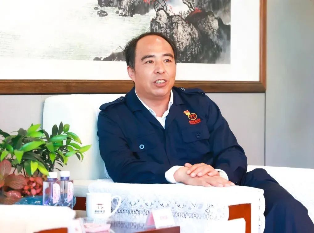 图片关键词 图片