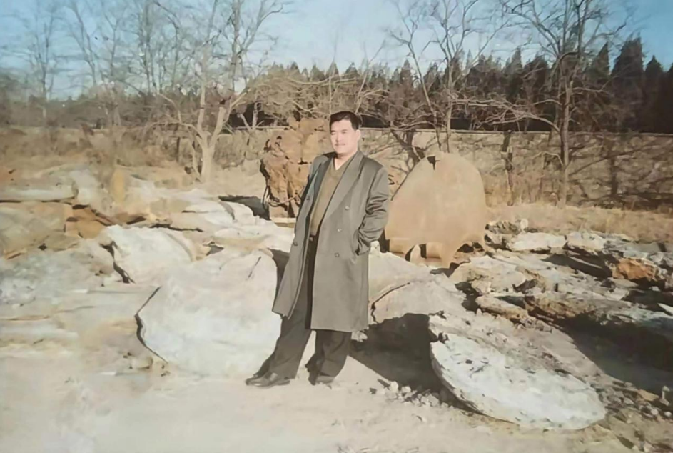 图片关键词 图片关键词