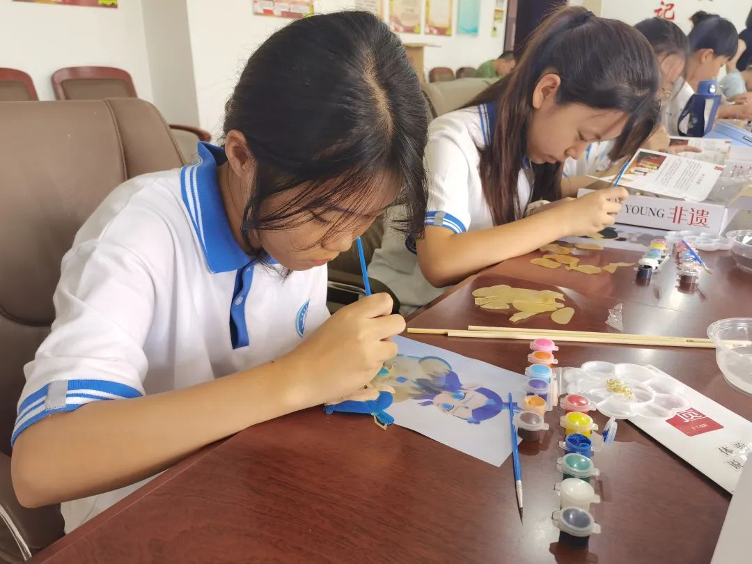 图片关键词 图片关键词