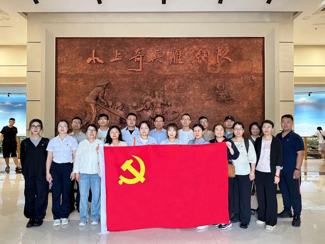 图片关键词 图片关键词