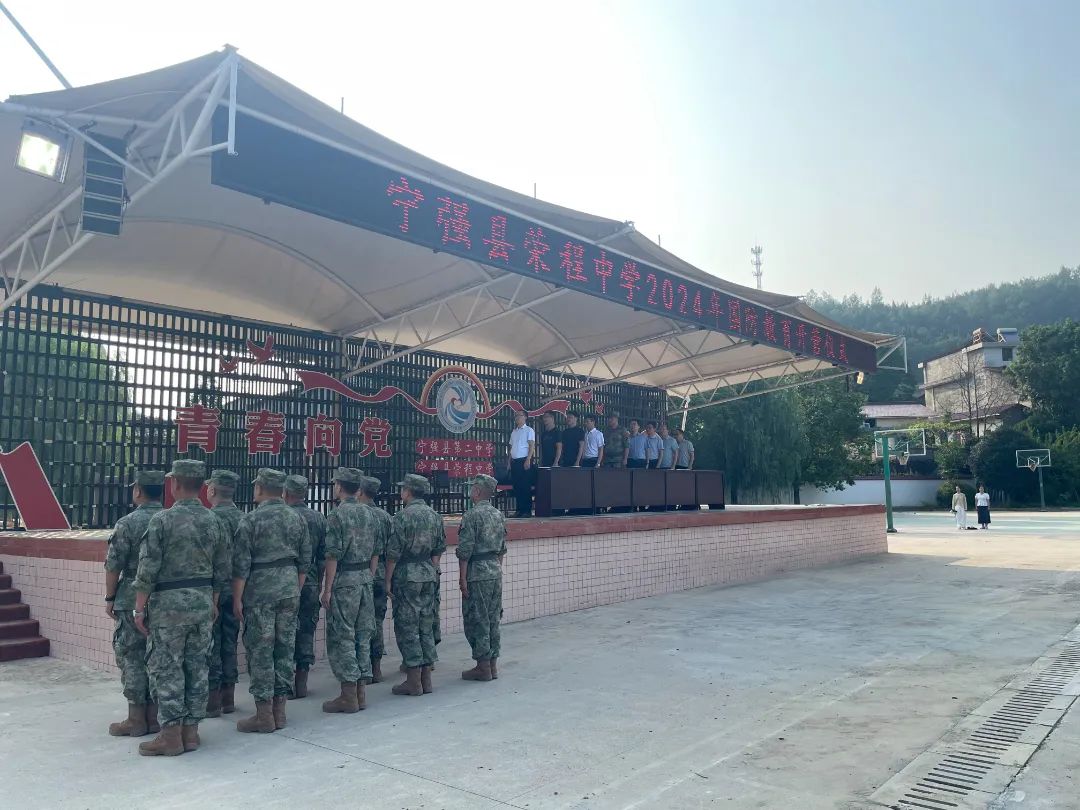 undefined 图片关键词