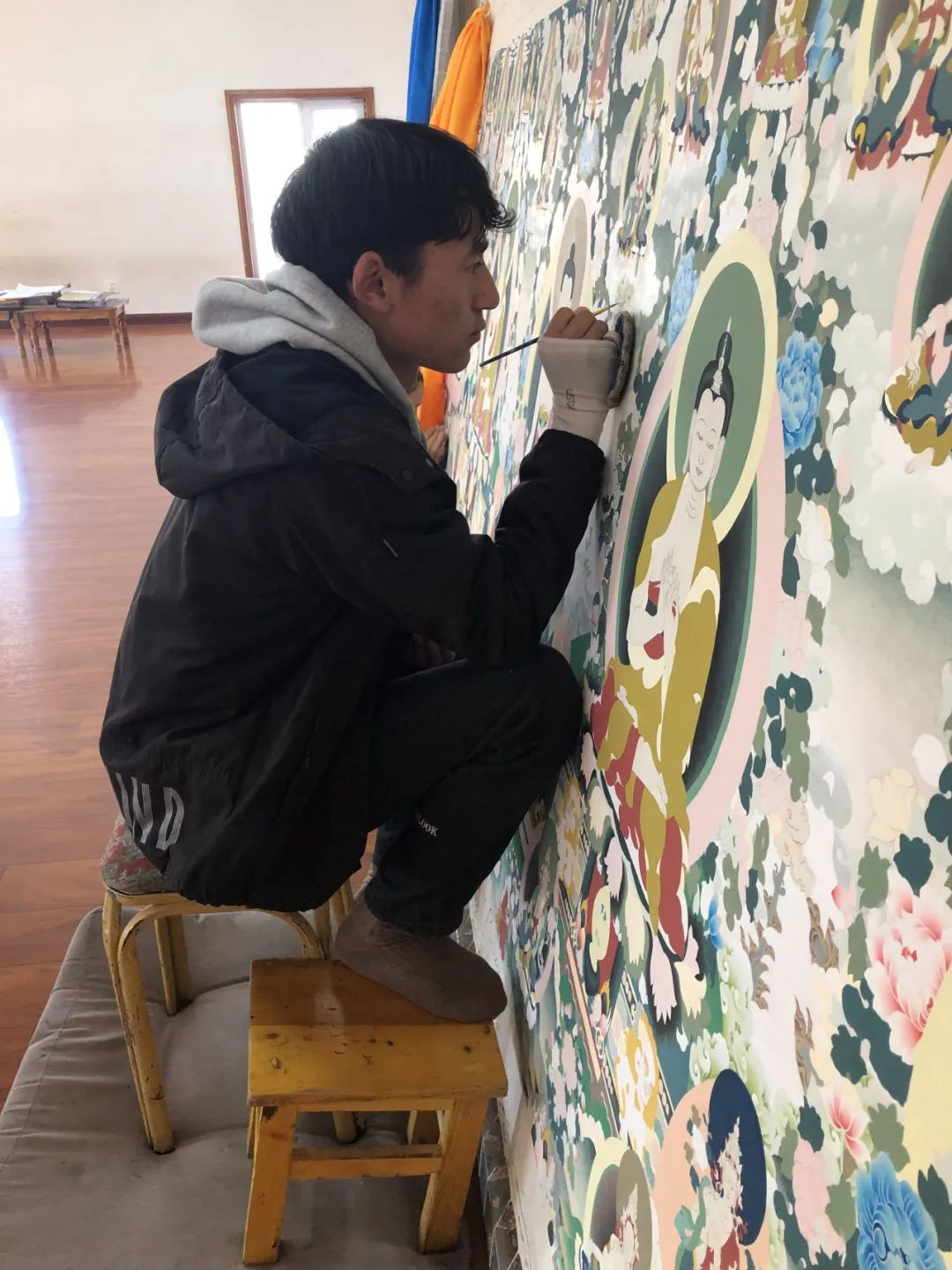 图片关键词 图片关键词