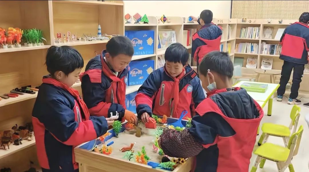 图片关键词 图片关键词