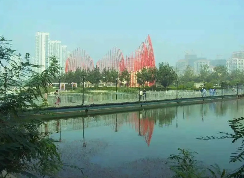 图片关键词 图片关键词