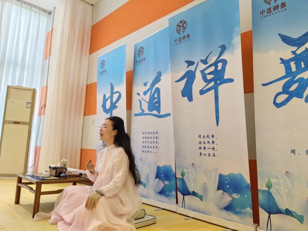 undefined 图片关键词