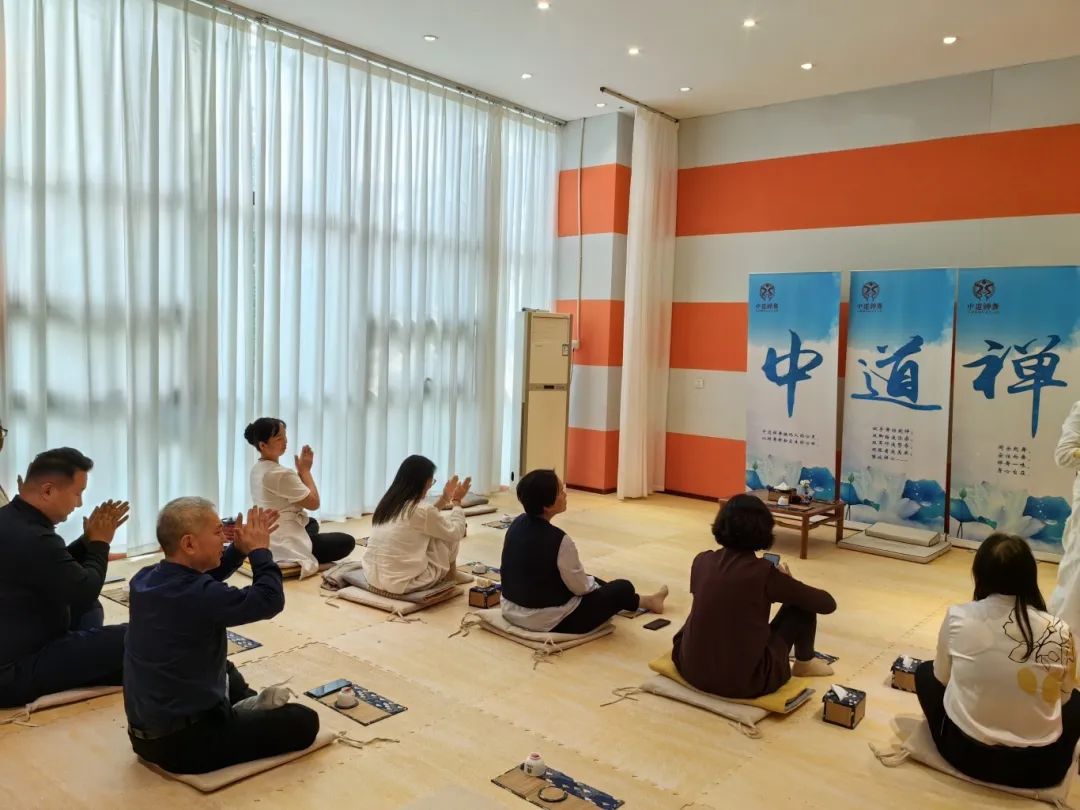 undefined 图片关键词